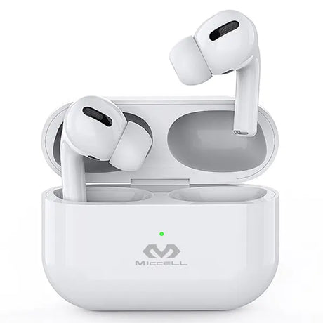 audífonos TWS segunda generación VQ-Q300 marca miccell