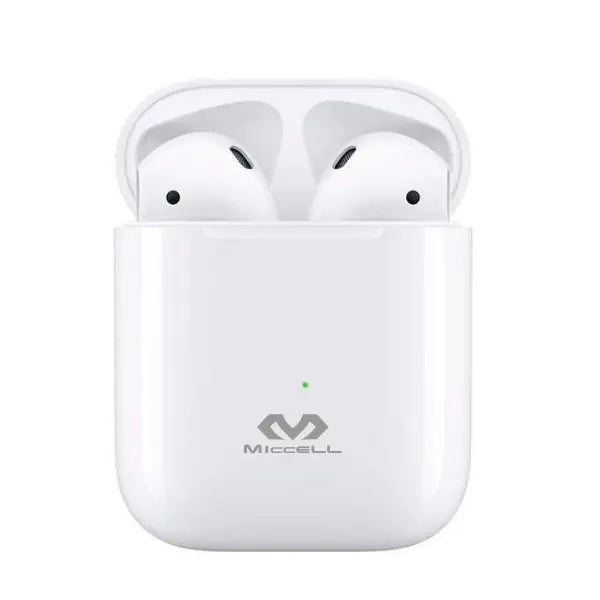 audífonos TWS primera generación VQ-Q200 Miccell