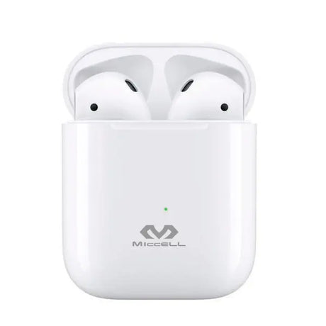 audífonos TWS primera generación VQ-Q200 Miccell