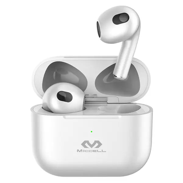 audífono TWS tercera generación VQ-500