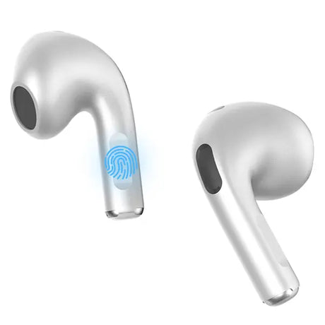 audífono TWS control touch tercera generación VQ-500