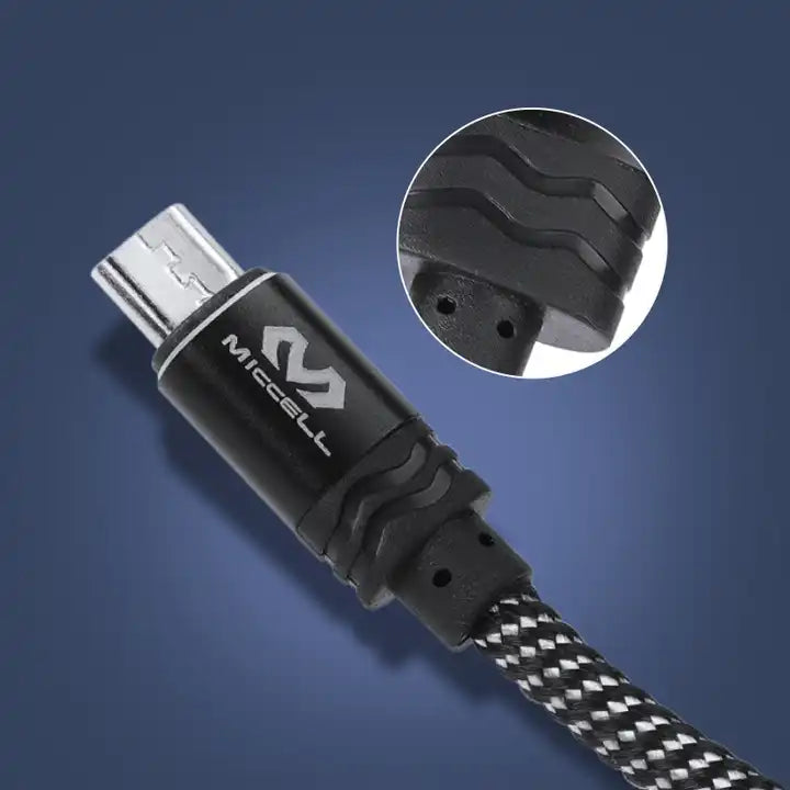 cable data vq-d70 resistente