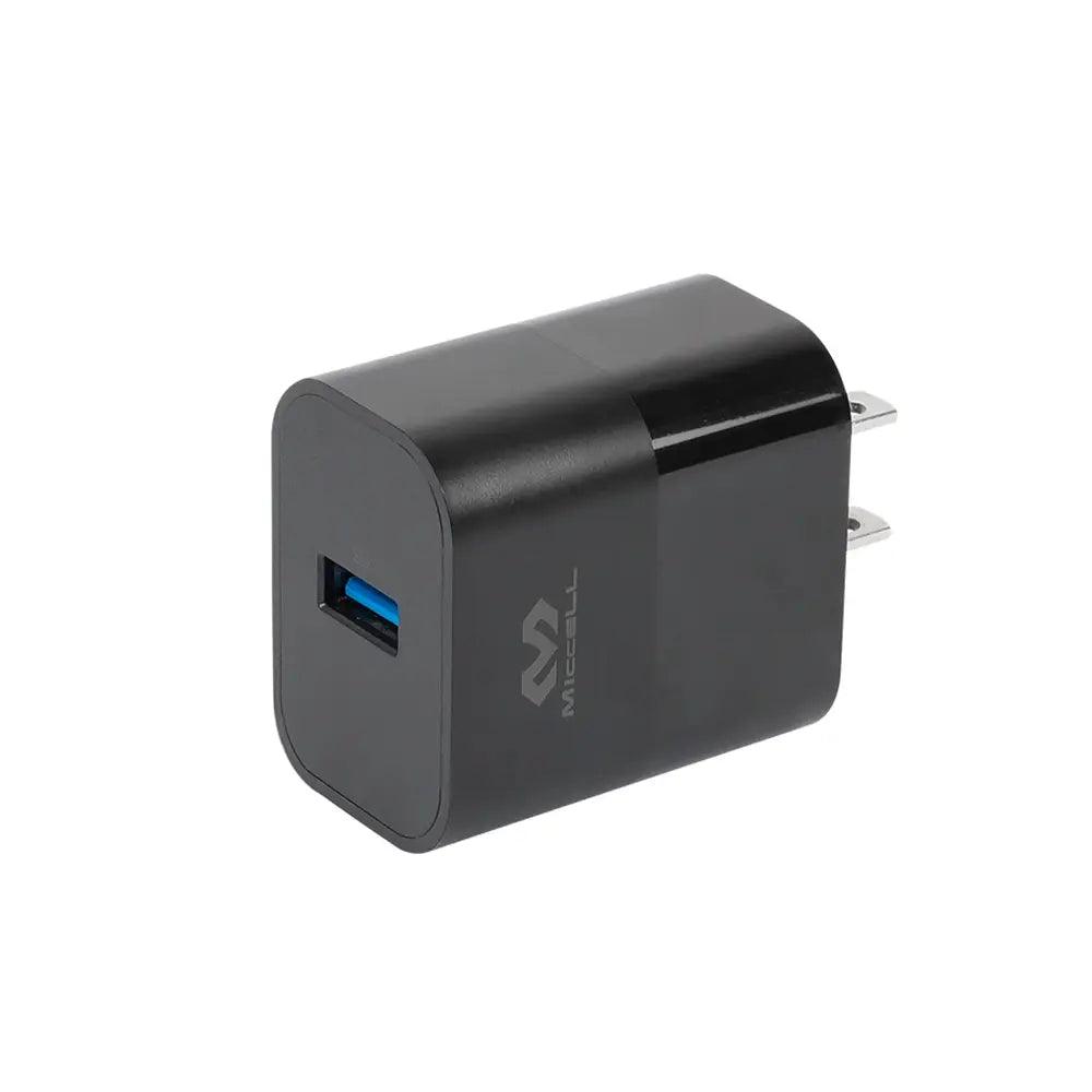 cargador super carga vq-t47