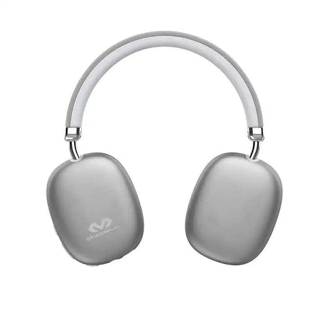 cascos bluetooth miccell VQ-B12