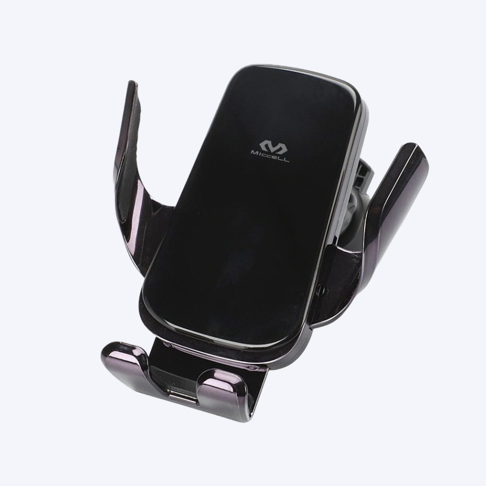 Soporte para auto (VQ-CH500) magnético