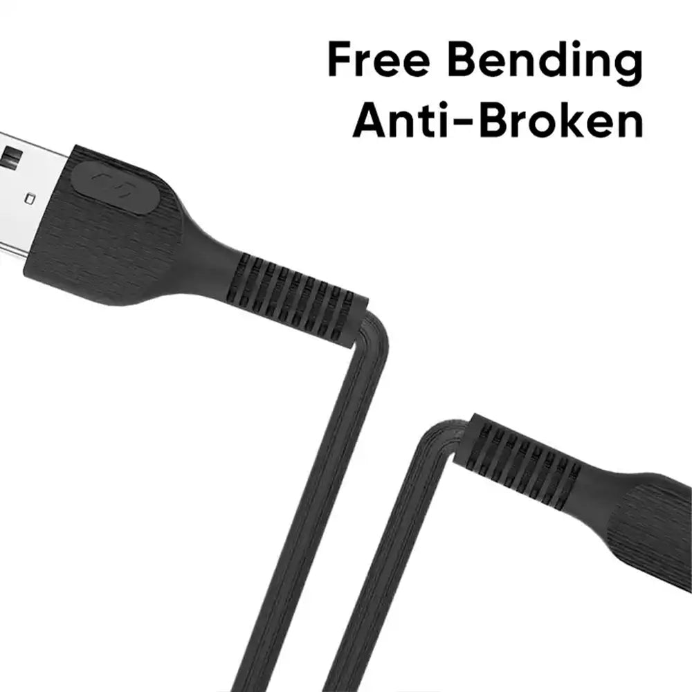 cable vq-d88 anti roturas