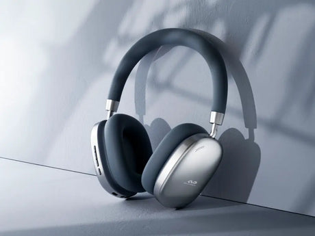 promo cascos azules marca miccell