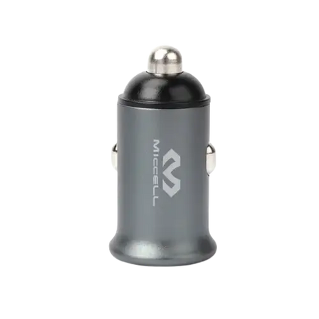 icono accesorio de carga marca miccell