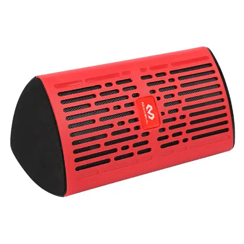 bocinas de Mini altavoz miccell vq-sp23 bluetooth 5.0