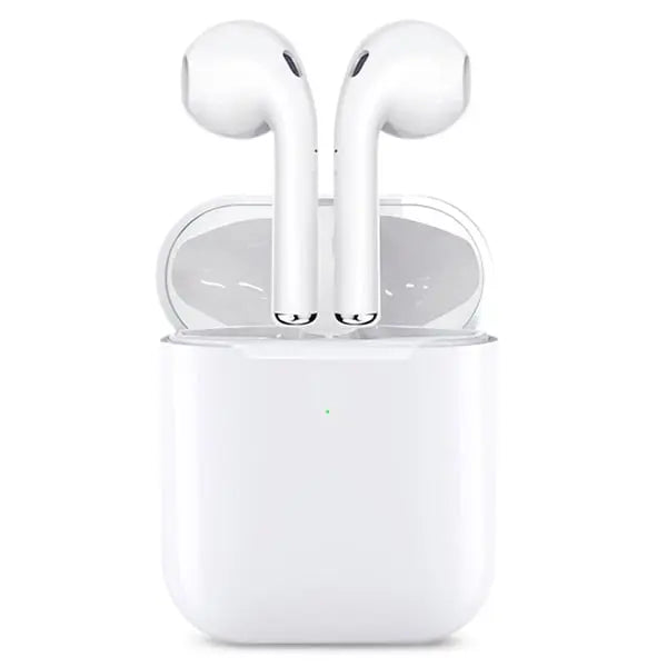 audífonos airpods TWS primera generación