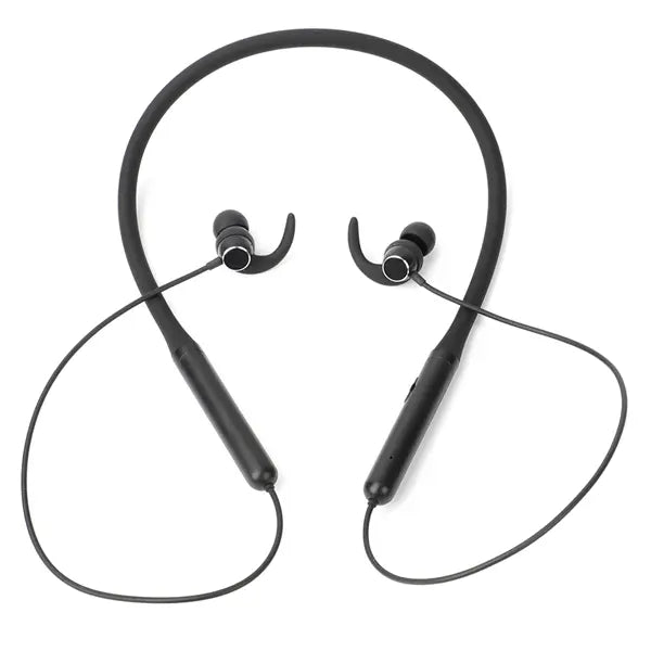 audífonos bluetooth TWS Magnéticos Deportivos