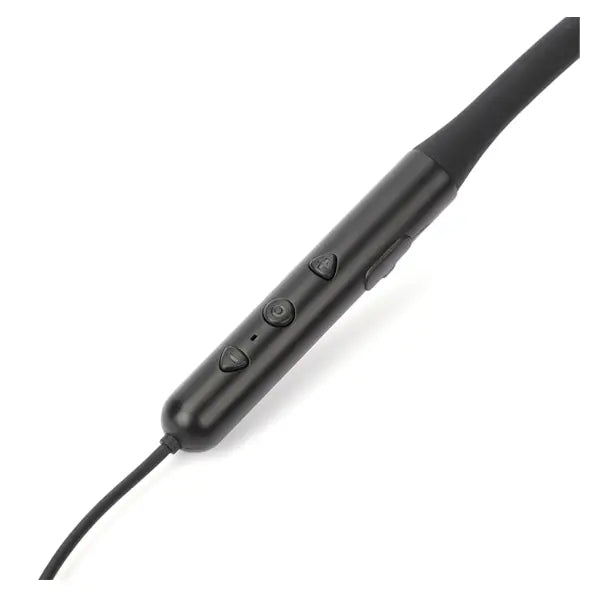 vq-bh17 con control de ruido miccell