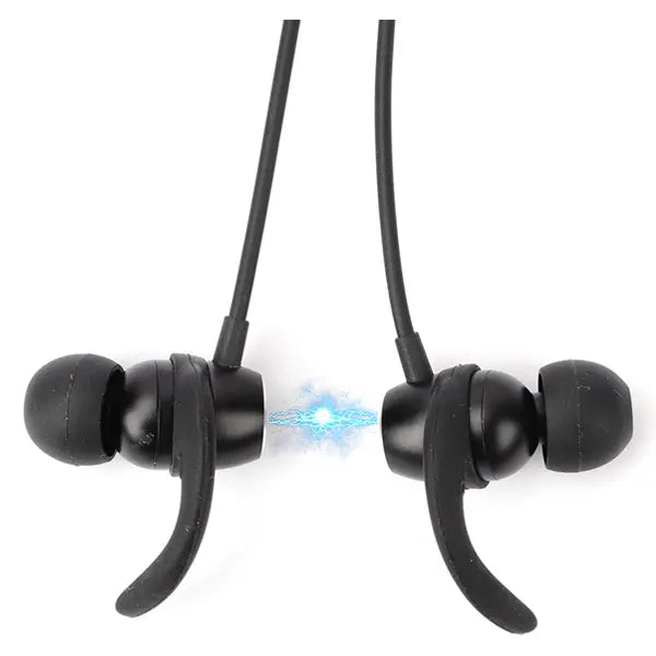 Audífonos cabezal magnético VQ-BH17