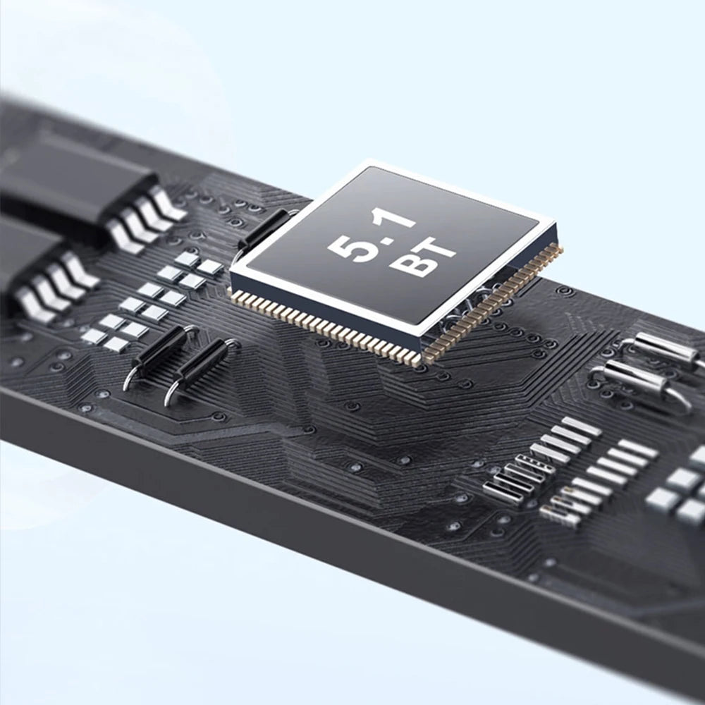 TWS bluetooth 5.1 para Gaming VQ-BH69