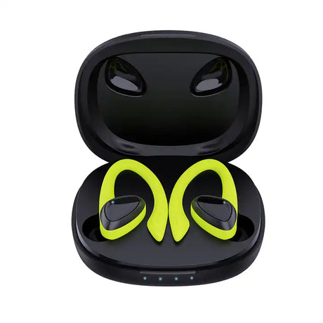 Audífonos Bluetooth 5.3 Gaming (VQ-BH24)