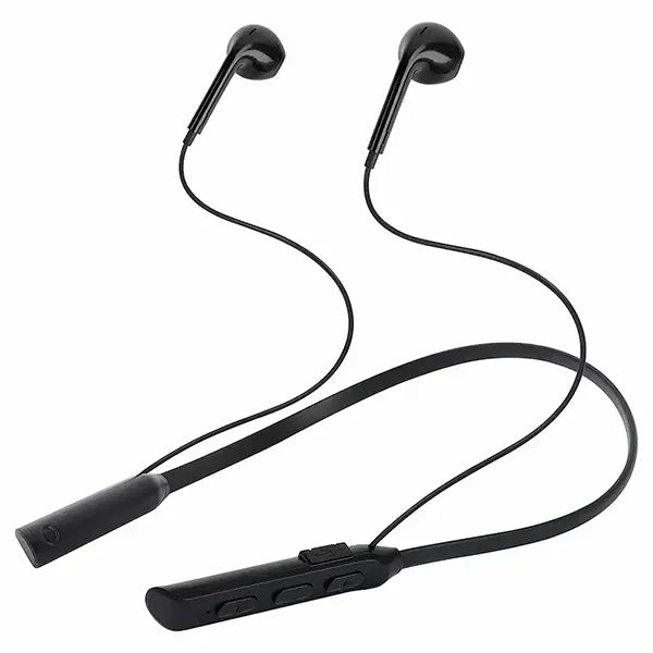 audífono TWS miccell bluetooth VQ-BH17