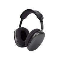 audífono miccell icon