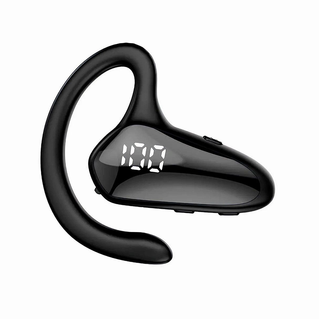 audífonos TWS sport bluetooth VQ-YX02 Miccell