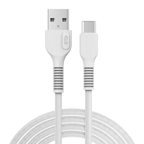 cable data miccell vq-d88 tipo-c