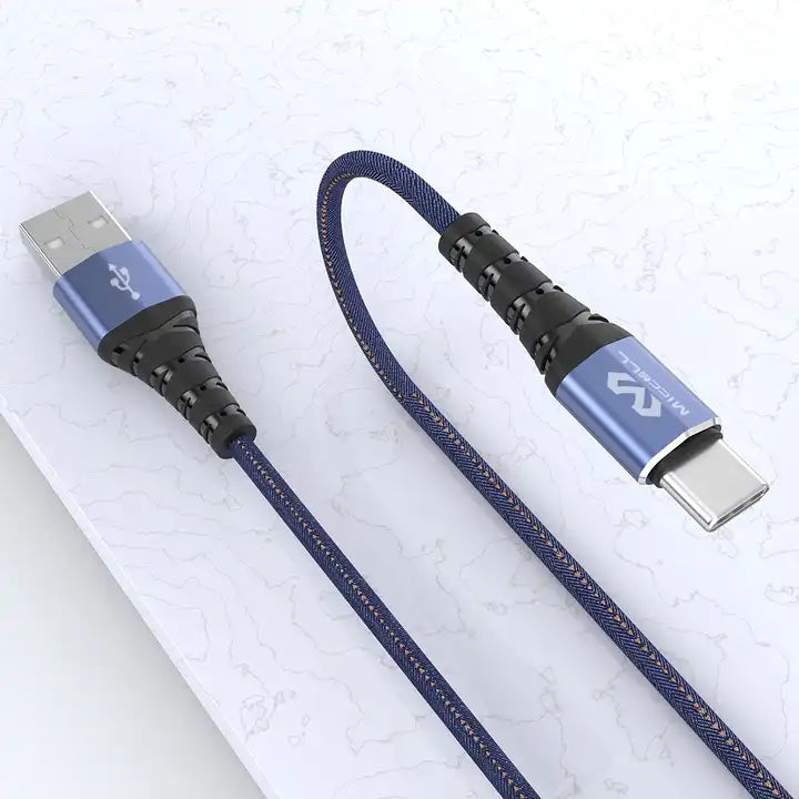 cable data vq-d83 miccell