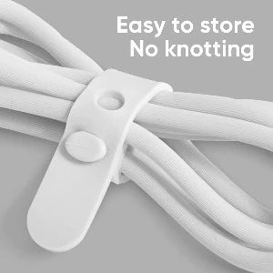 cable data fácil de guardar con correa vq-d88 miccell