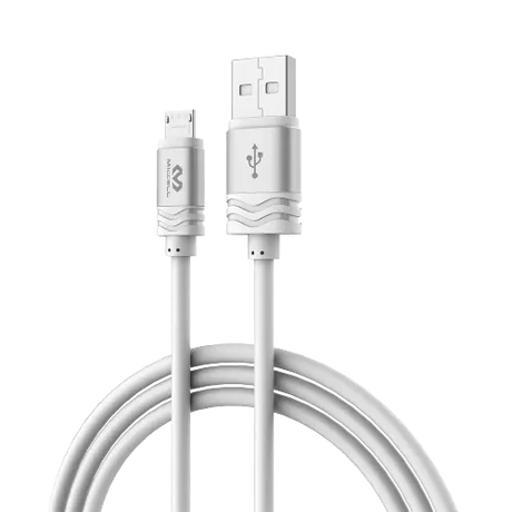 icono cable rápido miccell