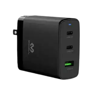 icono de Cargador Miccell