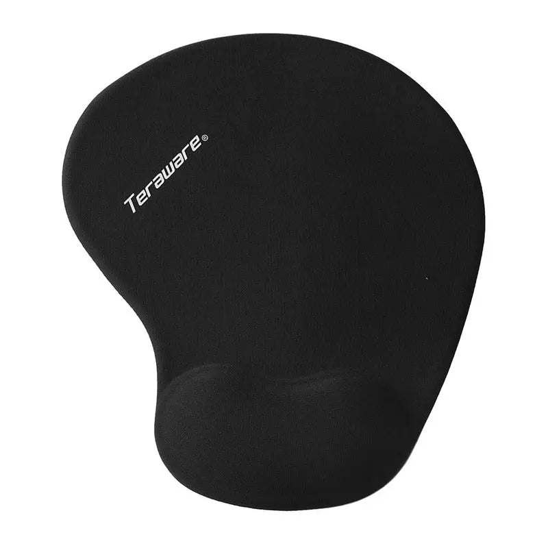 MousePad soporte de muñeca Acolchado (mp02)