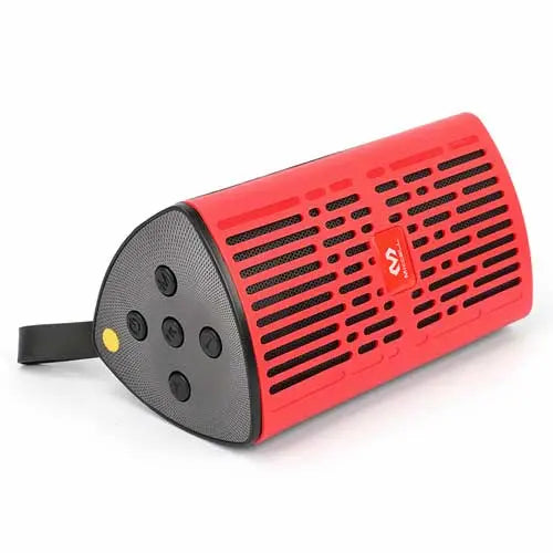 Mini altavoz miccell vq-sp23 bluetooth 5.0