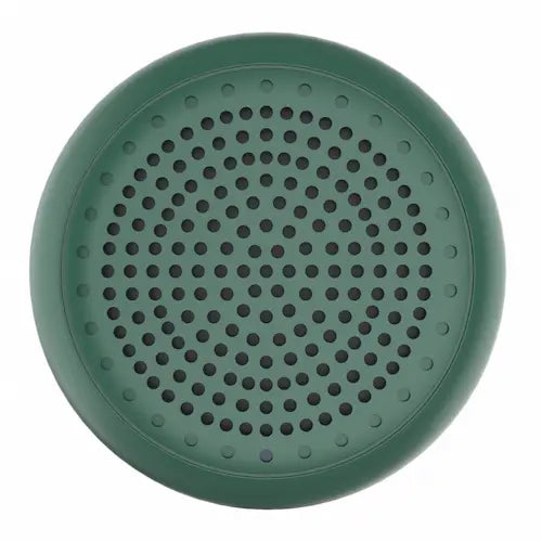 mini altavoz bluetooth portátil HIFI VQ-SP22 Miccell parte superior