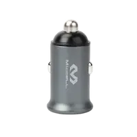 icono de otros accesorios miccell