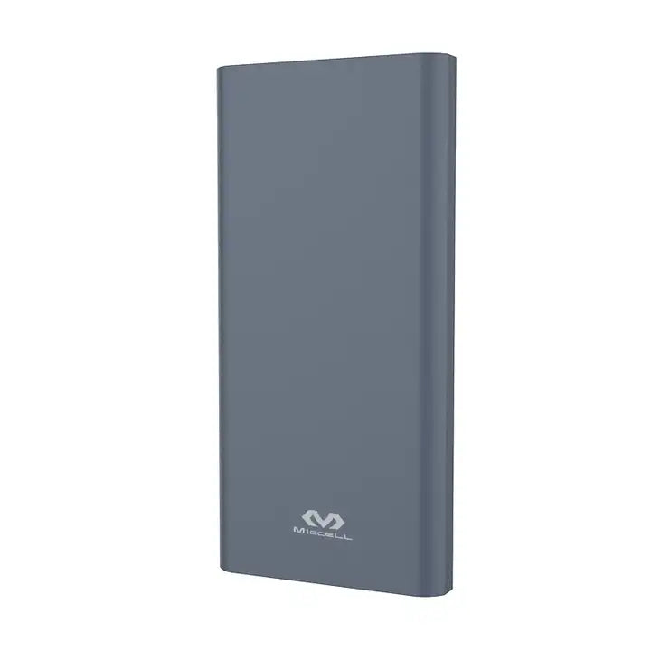 powerbank 10,000 mAh 2.1A VQ-P120 Miccell