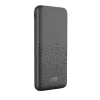 icono de powerbank miccell