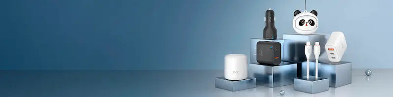 Accesorios para celulares miccell cargadores, audífonos, cables y mas