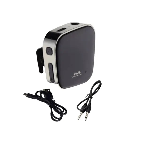 Adaptador Receptor de audio Bluetooth (VQ-R21)