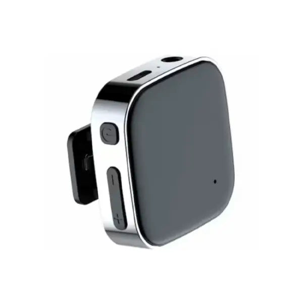 Adaptador Receptor de audio Bluetooth (VQ-R21)