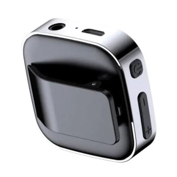 Adaptador Receptor de audio Bluetooth (VQ-R21)