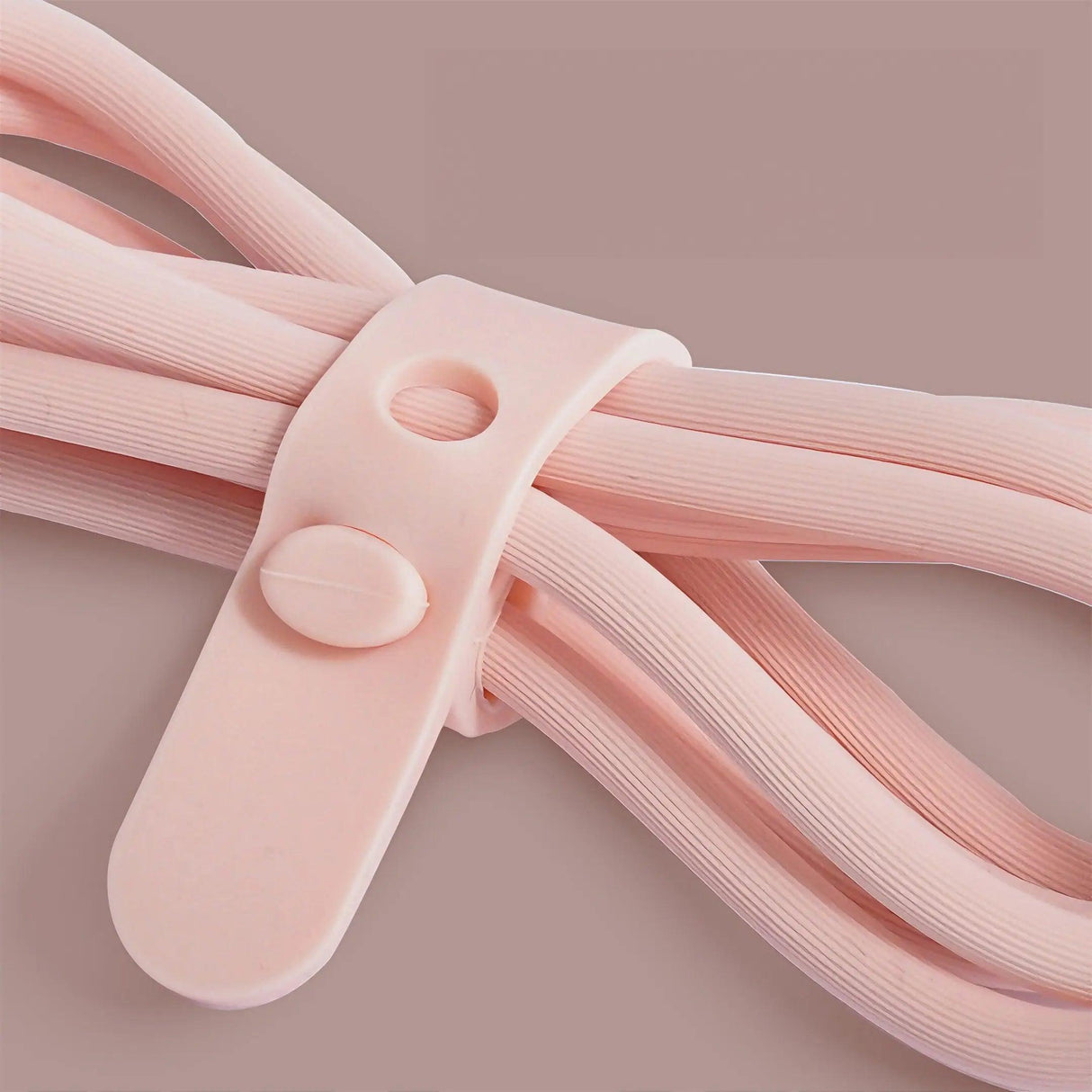 Data Cable Sync 2.4A 1m (VQ-D03)