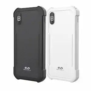powerbanks de larga duración miccell