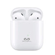 audífonos TWS primera generación VQ-Q200 Miccell