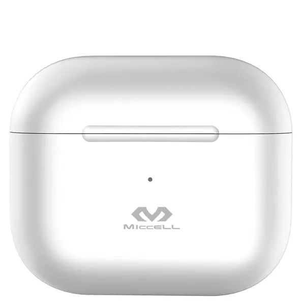 case de carga de TWS VQ-Q500 Miccell