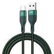cable para carga rápida a 3A vq-d129 marca miccell