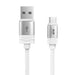 cable data miccell vq-d70 marca miccell color blanco