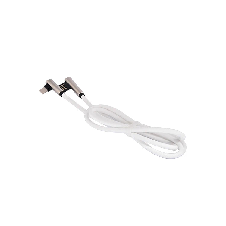 cargador miccell para iPhone VQ-D18