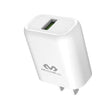 cargador vq-t05 marca miccell