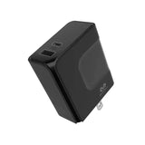 cargador vq-ga02 vista superior