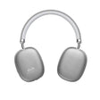 cascos bluetooth miccell VQ-B12 