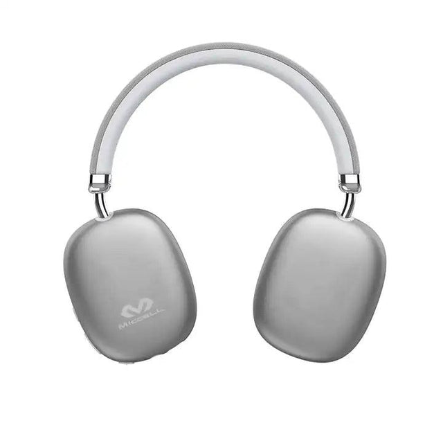 cascos bluetooth miccell VQ-B12 