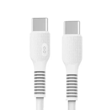 cable de datos PD vq-d88 marca Miccell