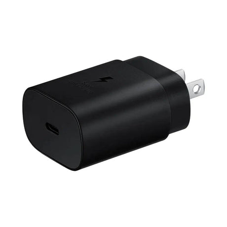 cargador solo vq-pd003 tipo-c a tipo-c